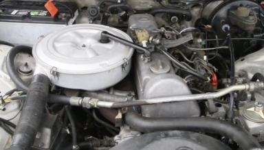 What's wrong with my Mercedes? | MercedesSource.com